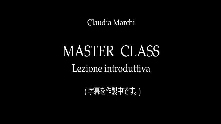 presentazioneCORSO